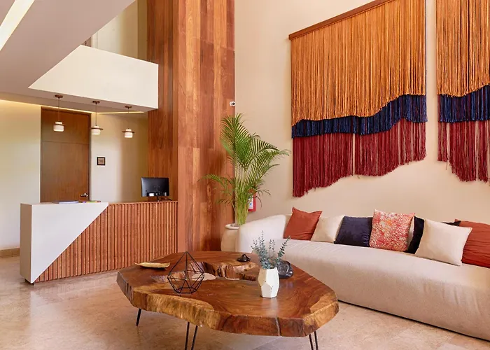 Paravian Luxury By Caribe Rentas Appartement *