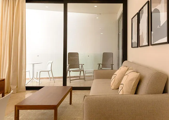 Paravian Luxury By Caribe Rentas Playa del Carmen