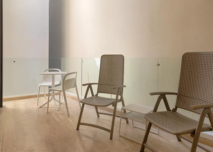 Paravian Luxury By Caribe Rentas Appartement *