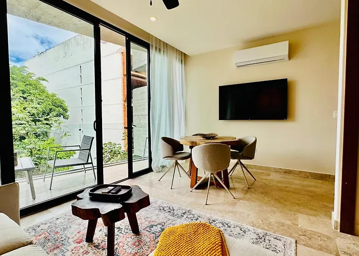 Paravian Luxury By Caribe Rentas *