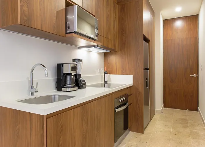 Paravian Luxury By Caribe Rentas
