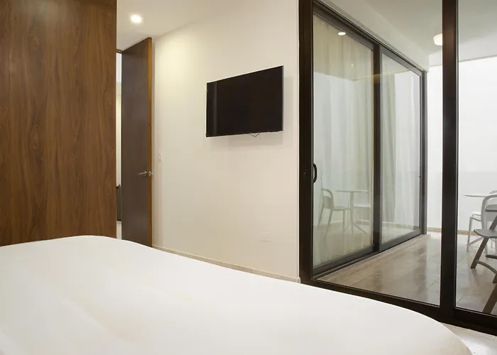 Paravian Luxury By Caribe Rentas *