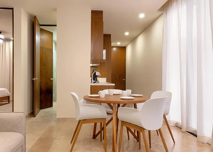 Paravian Luxury By Caribe Rentas