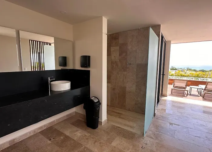 Paravian Luxury By Caribe Rentas *