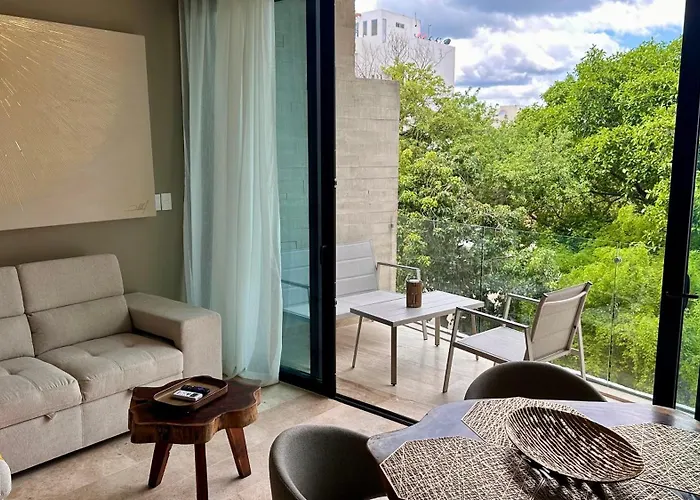 Paravian Luxury By Caribe Rentas Appartement